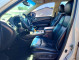 Infiniti QX60 BASE 2015 — Copart