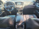 Infiniti QX60 BASE 2015 — Copart