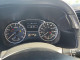 Infiniti QX60 BASE 2015 — Copart