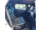 Infiniti QX60 BASE 2015 — Copart
