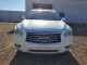 Infiniti QX60 BASE 2014 — Copart
