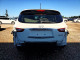 Infiniti QX60 BASE 2014 — Copart