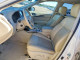Infiniti QX60 BASE 2014 — Copart
