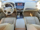 Infiniti QX60 BASE 2014 — Copart