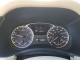 Infiniti QX60 BASE 2014 — Copart