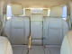 Infiniti QX60 BASE 2014 — Copart