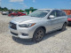 Infiniti QX60 BASE 2018 — Copart