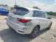 Infiniti QX60 BASE 2018 — Copart
