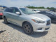 Infiniti QX60 BASE 2018 — Copart