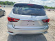 Infiniti QX60 BASE 2018 — Copart