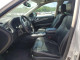 Infiniti QX60 BASE 2018 — Copart