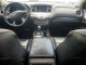 Infiniti QX60 BASE 2018 — Copart