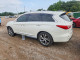 Infiniti QX60 BASE 2015 — Copart