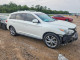 Infiniti QX60 BASE 2015 — Copart