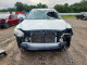 Infiniti QX60 BASE 2015 — Copart