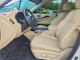 Infiniti QX60 BASE 2015 — Copart
