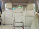 Infiniti QX60 BASE 2015 — Copart
