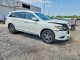 Infiniti QX60 BASE 2017 — Copart