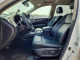 Infiniti QX60 BASE 2017 — Copart