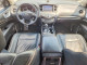 Infiniti QX60 BASE 2017 — Copart