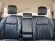 Infiniti QX60 BASE 2017 — Copart