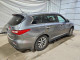 Infiniti QX60 BASE 2015 — Copart