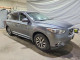 Infiniti QX60 BASE 2015 — Copart