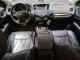 Infiniti QX60 BASE 2015 — Copart