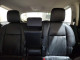 Infiniti QX60 BASE 2015 — Copart