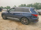 Infiniti QX60 BASE 2017 — Copart