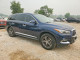 Infiniti QX60 BASE 2017 — Copart