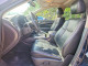 Infiniti QX60 BASE 2017 — Copart