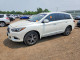 Infiniti QX60 BASE 2017 — Copart