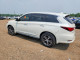 Infiniti QX60 BASE 2017 — Copart