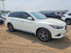 Infiniti QX60 BASE 2017 — Copart
