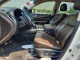 Infiniti QX60 BASE 2017 — Copart