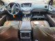 Infiniti QX60 BASE 2017 — Copart