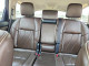 Infiniti QX60 BASE 2017 — Copart