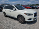 Infiniti QX60 BASE 2016 — Copart