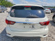 Infiniti QX60 BASE 2016 — Copart