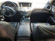 Infiniti QX60 BASE 2016 — Copart