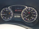 Infiniti QX60 BASE 2016 — Copart
