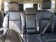 Infiniti QX60 BASE 2016 — Copart