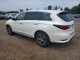 Infiniti QX60 BASE 2016 — Copart