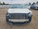 Infiniti QX60 BASE 2016 — Copart