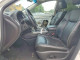 Infiniti QX60 BASE 2016 — Copart