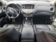 Infiniti QX60 BASE 2016 — Copart