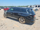 Infiniti QX60 BASE 2017 — Copart