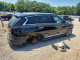 Infiniti QX60 BASE 2017 — Copart
