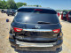 Infiniti QX60 BASE 2017 — Copart